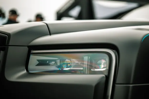 Candy Kasino Android/iOS Aplikácia